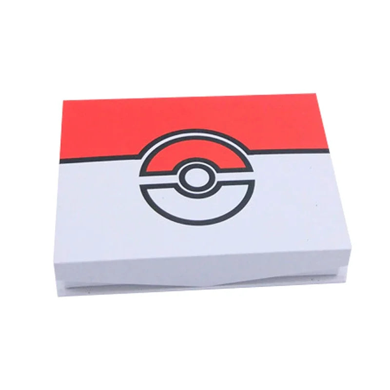 Badges Pokémon Hoenn Génération 3