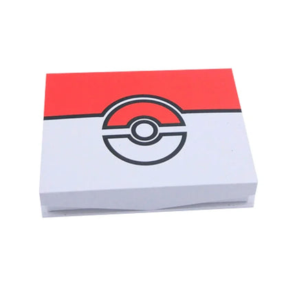 Badges Pokémon Hoenn Génération 3