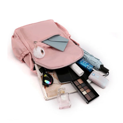 Sac à Dos Miaouss