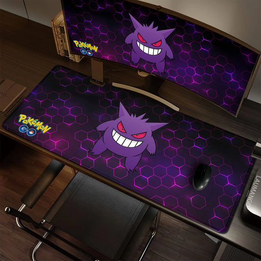 Tapis de Souris Original Spectrum