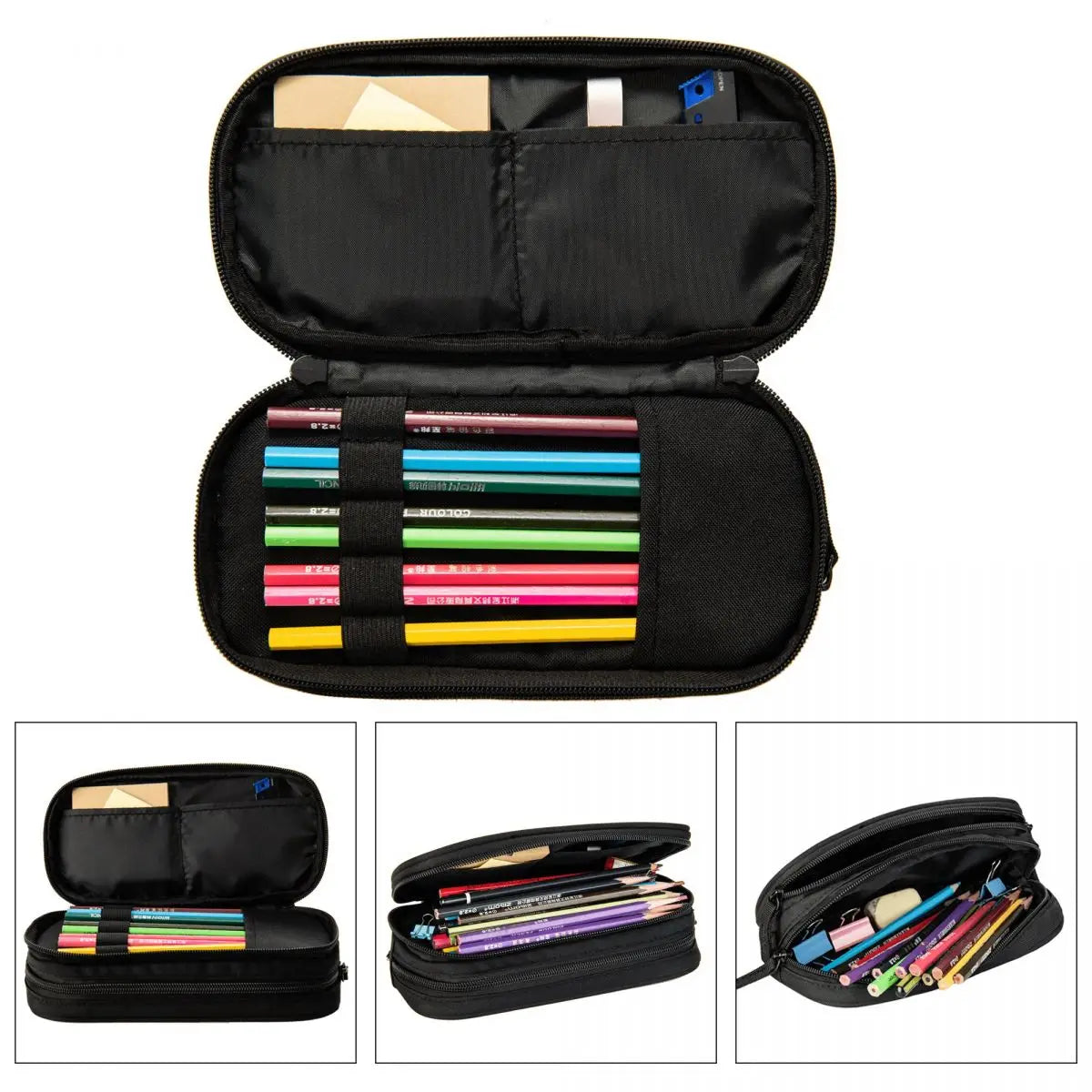 Trousse Univers Pokémon