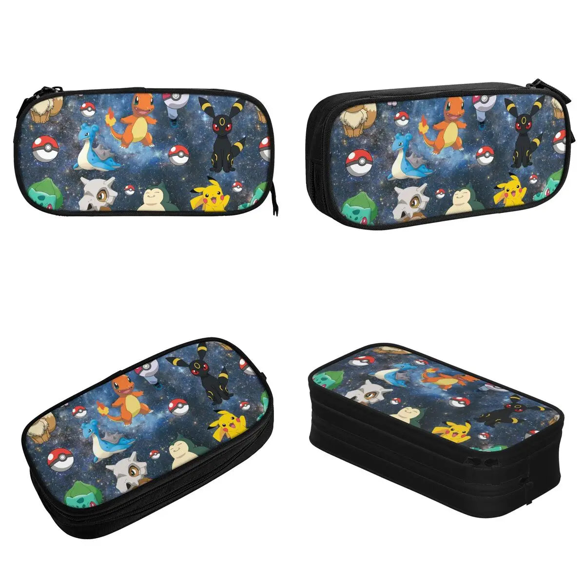 Trousse Univers Pokémon