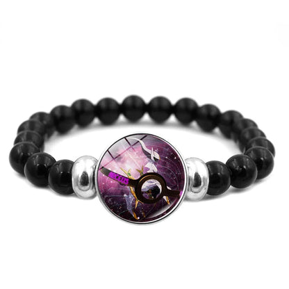 Bracelet Minidraco