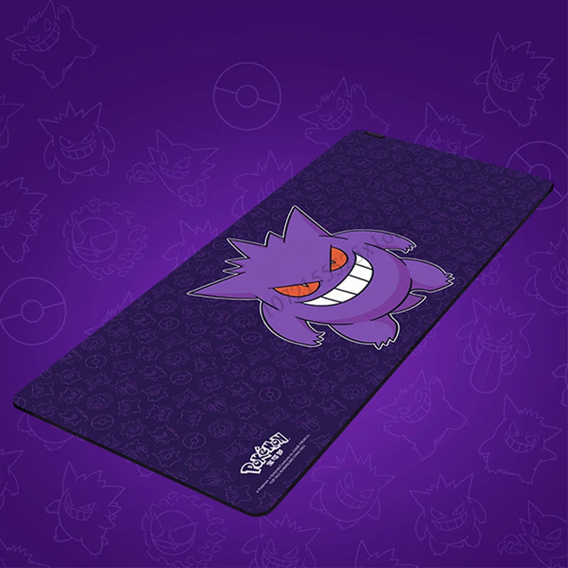 Tapis de Souris Ectoplasma Shiny