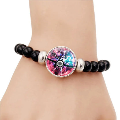 Bracelet Minidraco