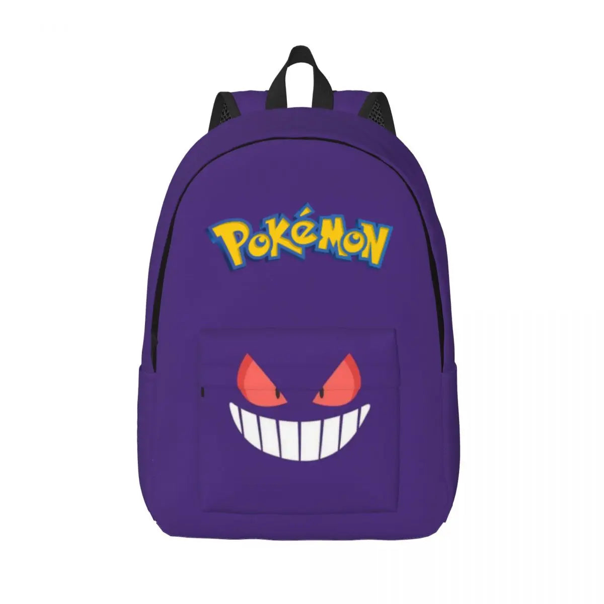 Sac à Dos Pokémon Ectoplasma