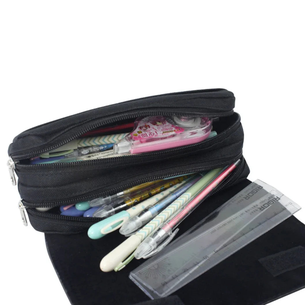 Trousse Pokémon Séries XY