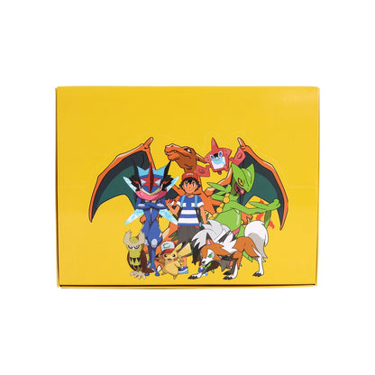 Coffret Figurine Pokémon