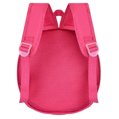 Sac à Dos Bébé Pokéball