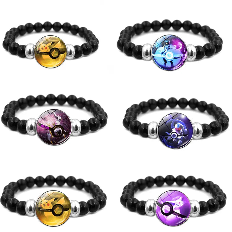 Bracelet Minidraco