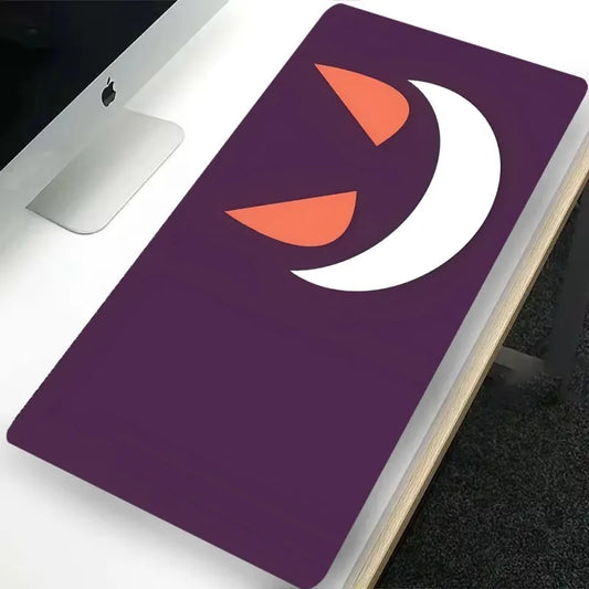 Tapis de Souris Pokémon Ectoplasma