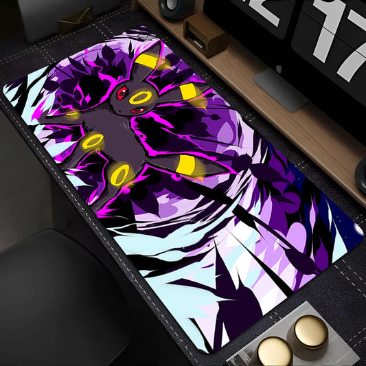 Tapis de Souris Noctali
