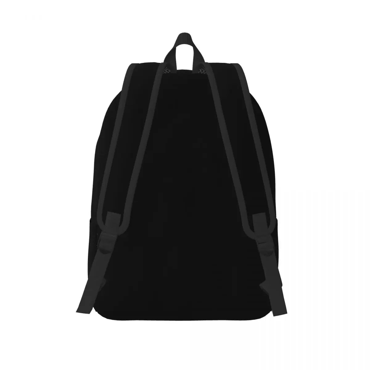 Sac à Dos Pokémon Mewtwo