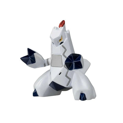 Figurine Duralugon
