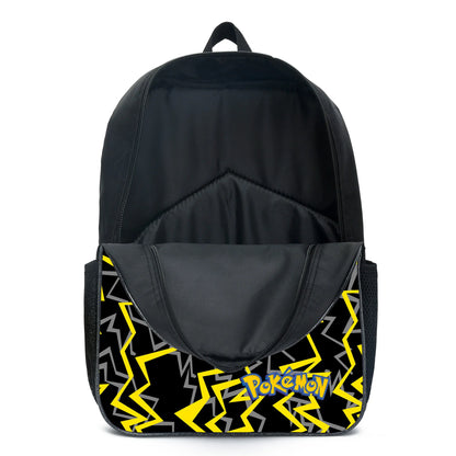 Sac à Dos Évoli et Évolutions