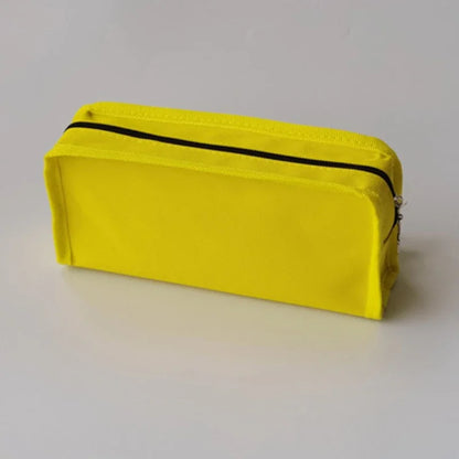 Trousse Pokémon Pikachu Bleu