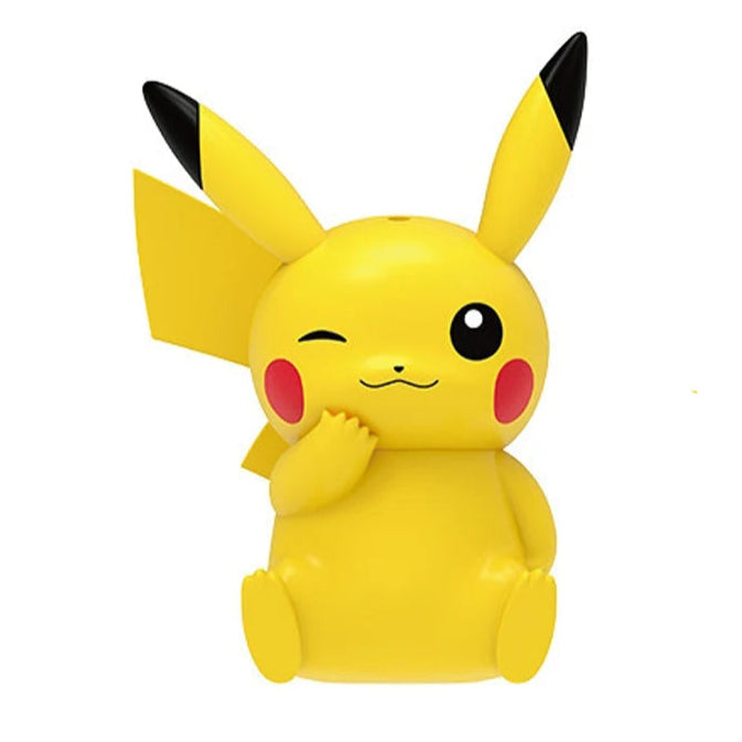 Lampe Bébé Pikachu