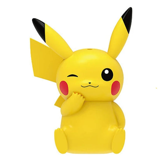 Lampe Bébé Pikachu
