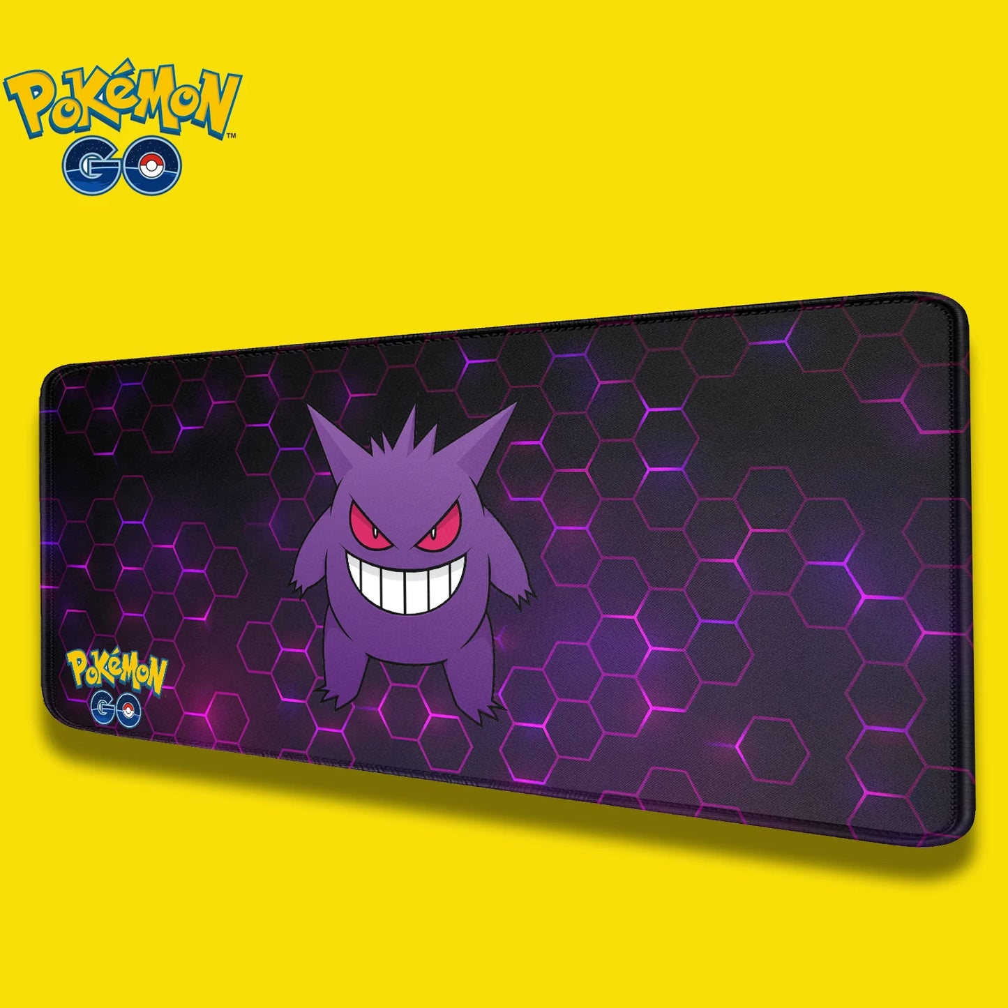 Tapis de Souris Original Spectrum