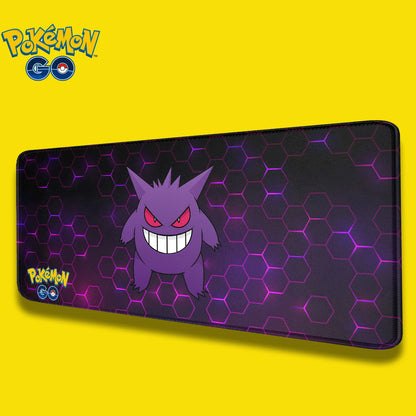 Tapis de Souris Original Spectrum