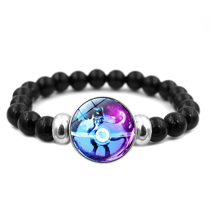 Bracelet Minidraco