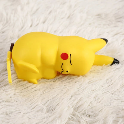 Veilleuse Pikachu