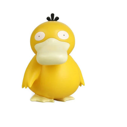 Lampe veilleuse Pokémon Psykokwak