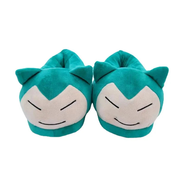 Chaussons Femme Ronflex