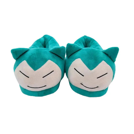 Chaussons Femme Ronflex