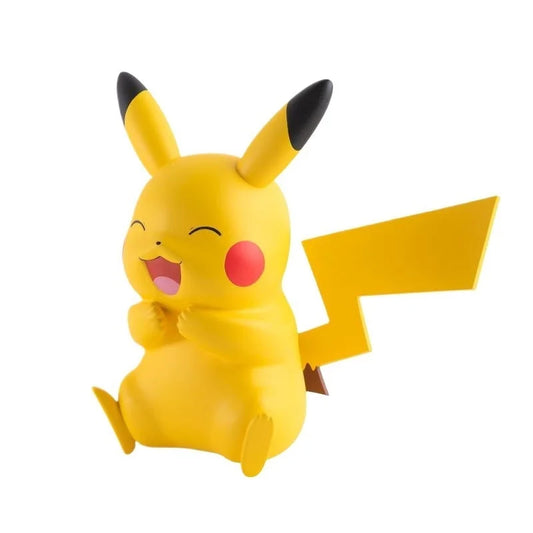 Tirelire Pokémon Pikachu