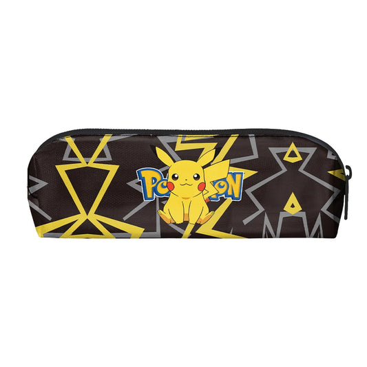 Trousse d’École Pokémon