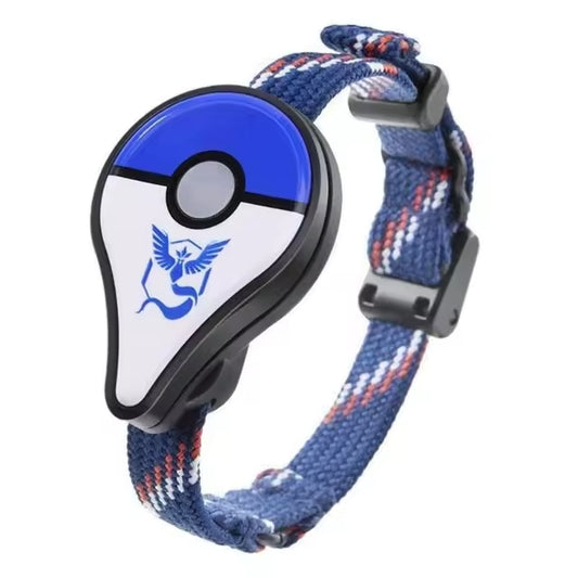 Bracelet Pokémon GO