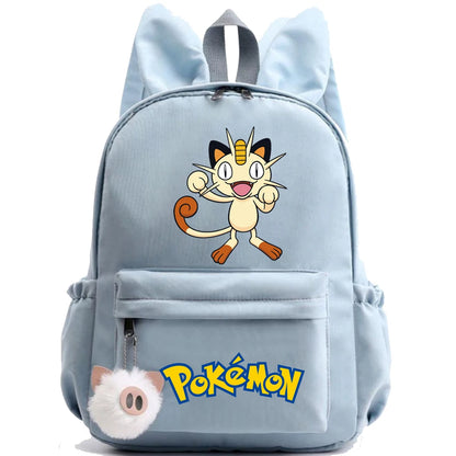 Sac à Dos Miaouss