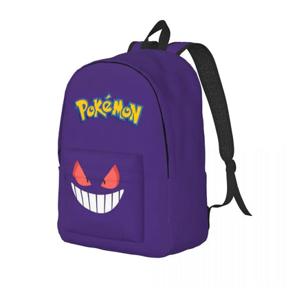 Sac à Dos Pokémon Ectoplasma