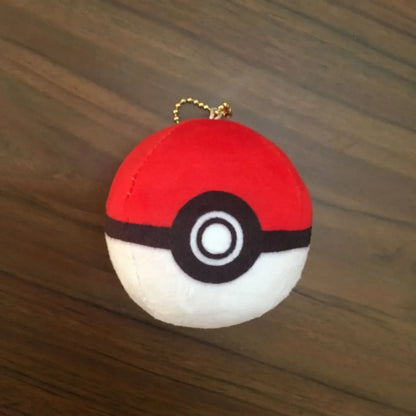 Déguisement Pokémon Sacha