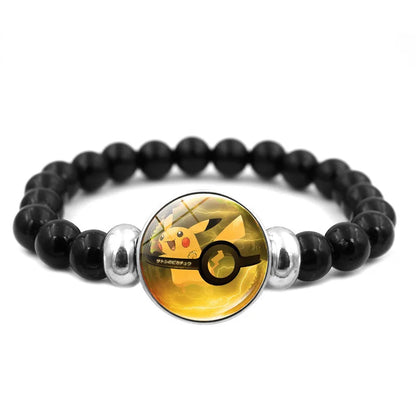 Bracelet Minidraco