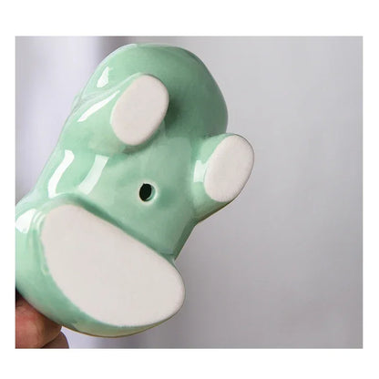 Cache Pot Pokémon Bulbizarre 12 cm