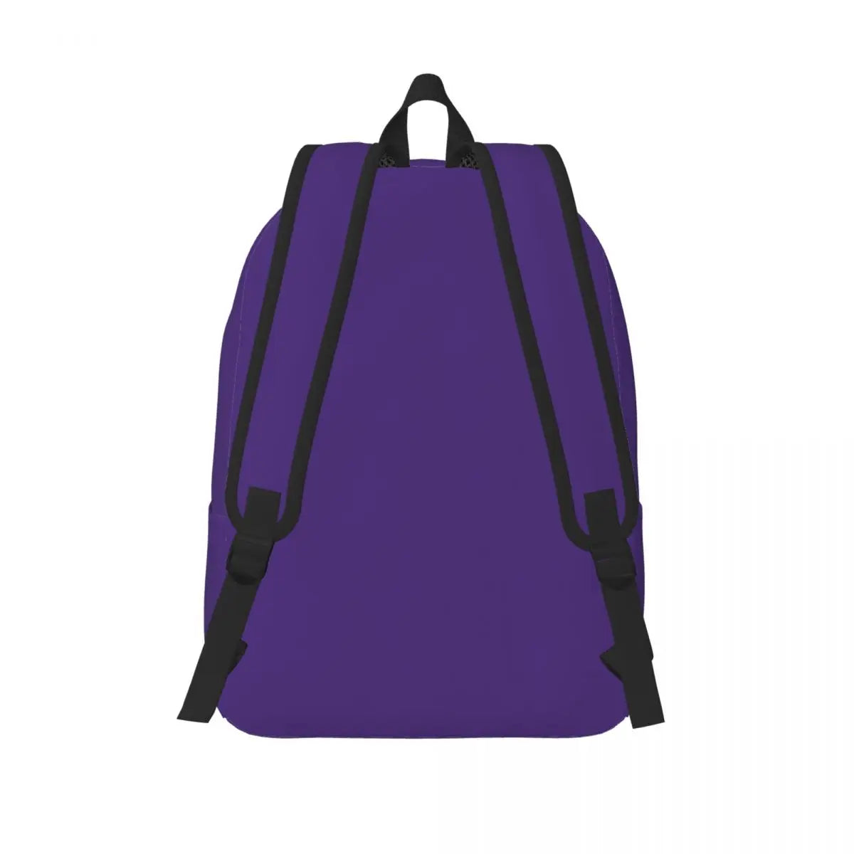 Sac à Dos Pokémon Ectoplasma