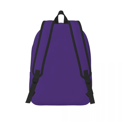 Sac à Dos Pokémon Ectoplasma