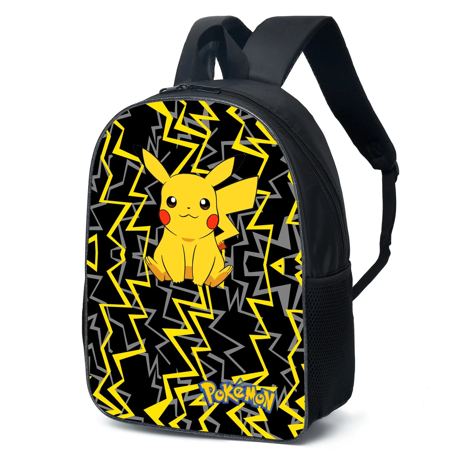 Cartable Pokémon Starters