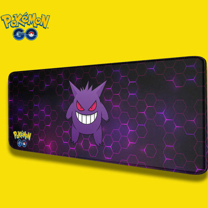 Tapis de Souris Original Spectrum