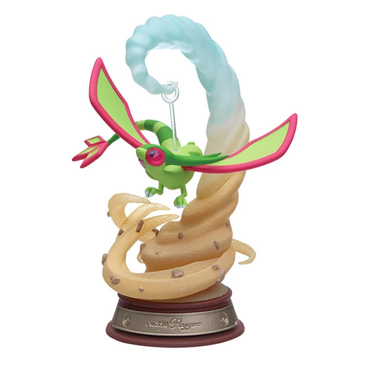 Figurine Pokémon Libégon