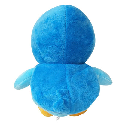 Peluche Tiplouf 20 cm