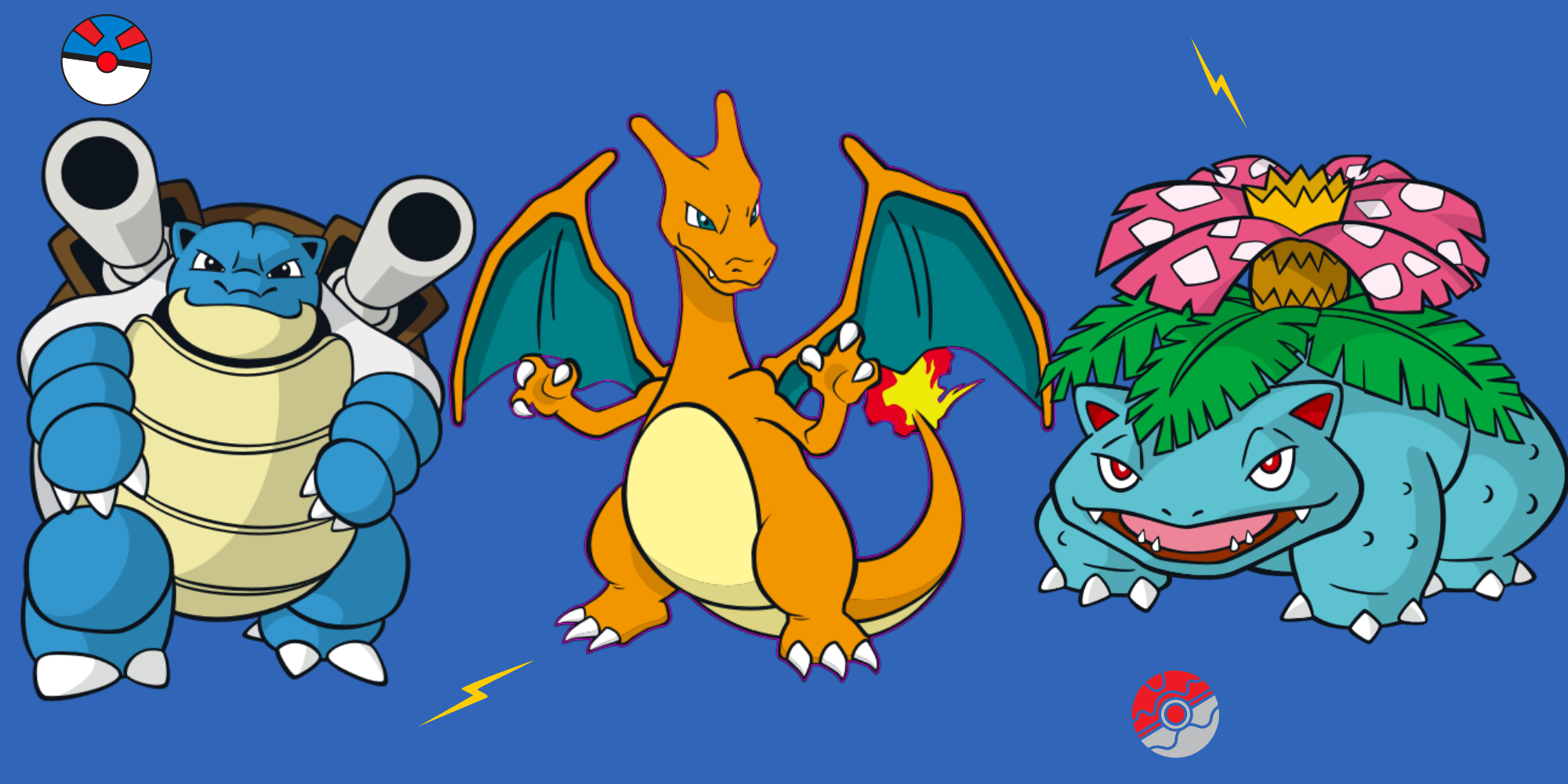 boutique pokémon
