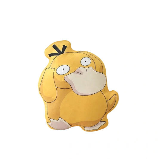 Coussin Pokémon Psykokwak