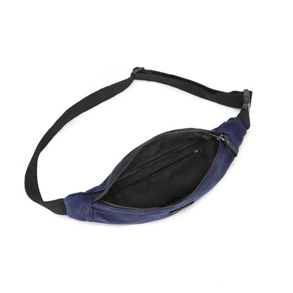 Sac Banane Salamèche