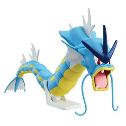 Figurine Pokémon Leviator