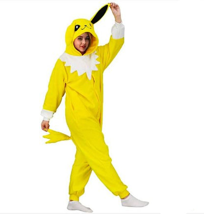Pyjama Pokémon Voltali