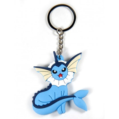 Porte Clé Aquali