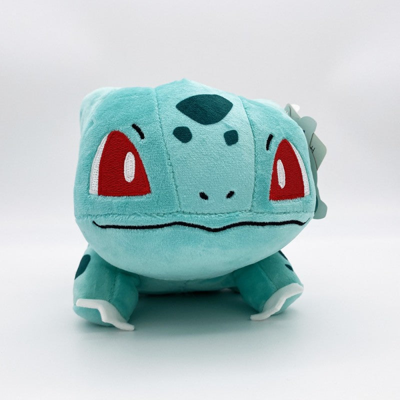 Peluche Bulbizarre 20 cm